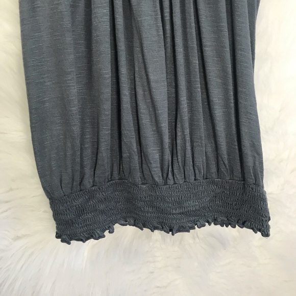 Julie’s Closet Beaded Blouse - Picture 5 of 6